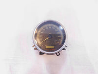 Harley Davidson Softail Heritage & Dyna Wide Glide Speedometer & Odometer - C3 Cycle