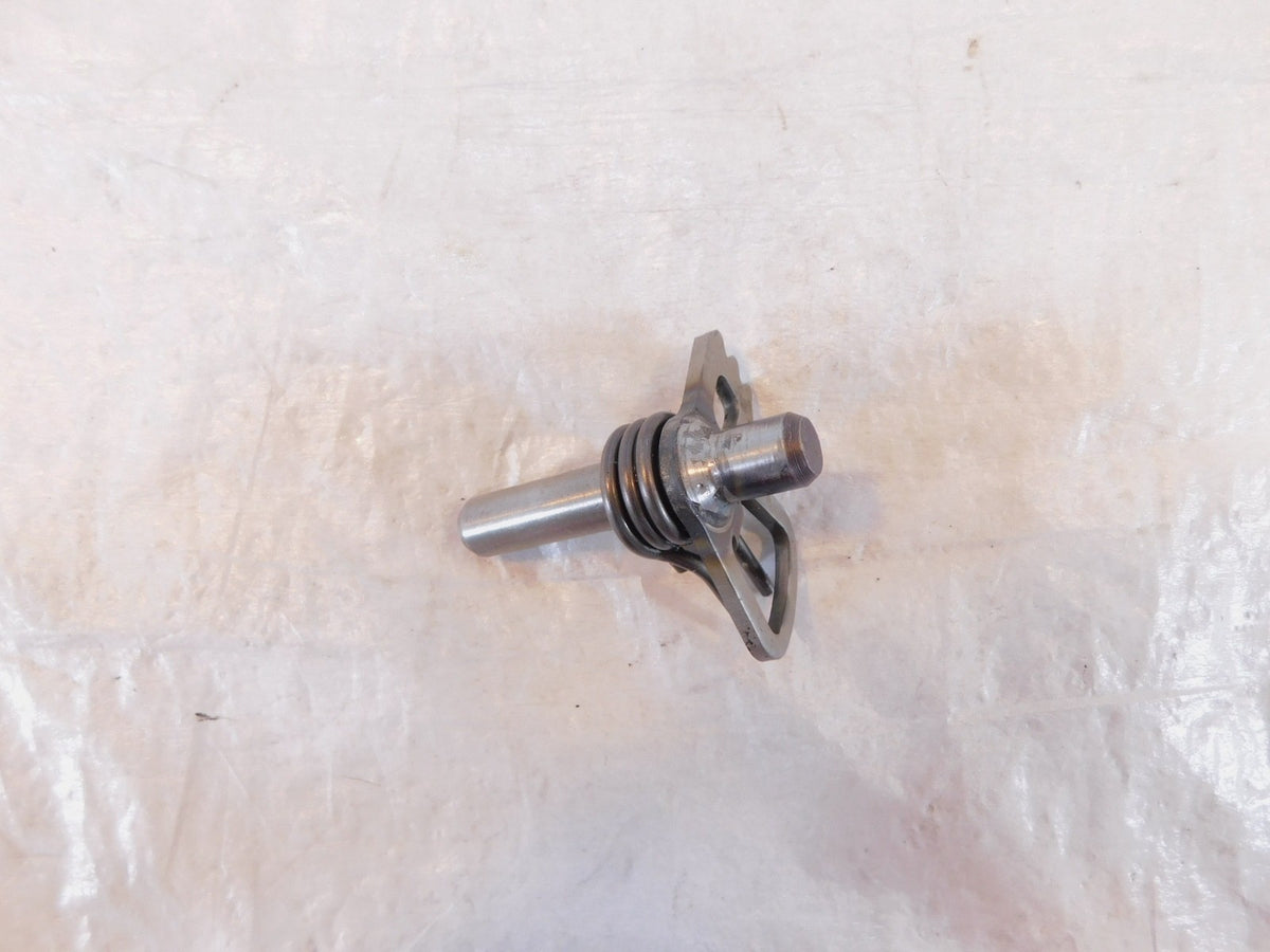 Yamaha XJ650 XJ750 Maxim & Seca 650 750 Transmission Shifter Shaft Lever Arm - C3 Cycle