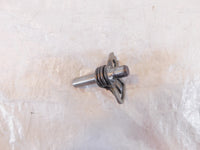 Yamaha XJ650 XJ750 Maxim & Seca 650 750 Transmission Shifter Shaft Lever Arm - C3 Cycle