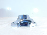 Harley Davidson Twin Cam Touring Softail Dyna Right Engine Motor Cam Gear Cover - C3 Cycle
