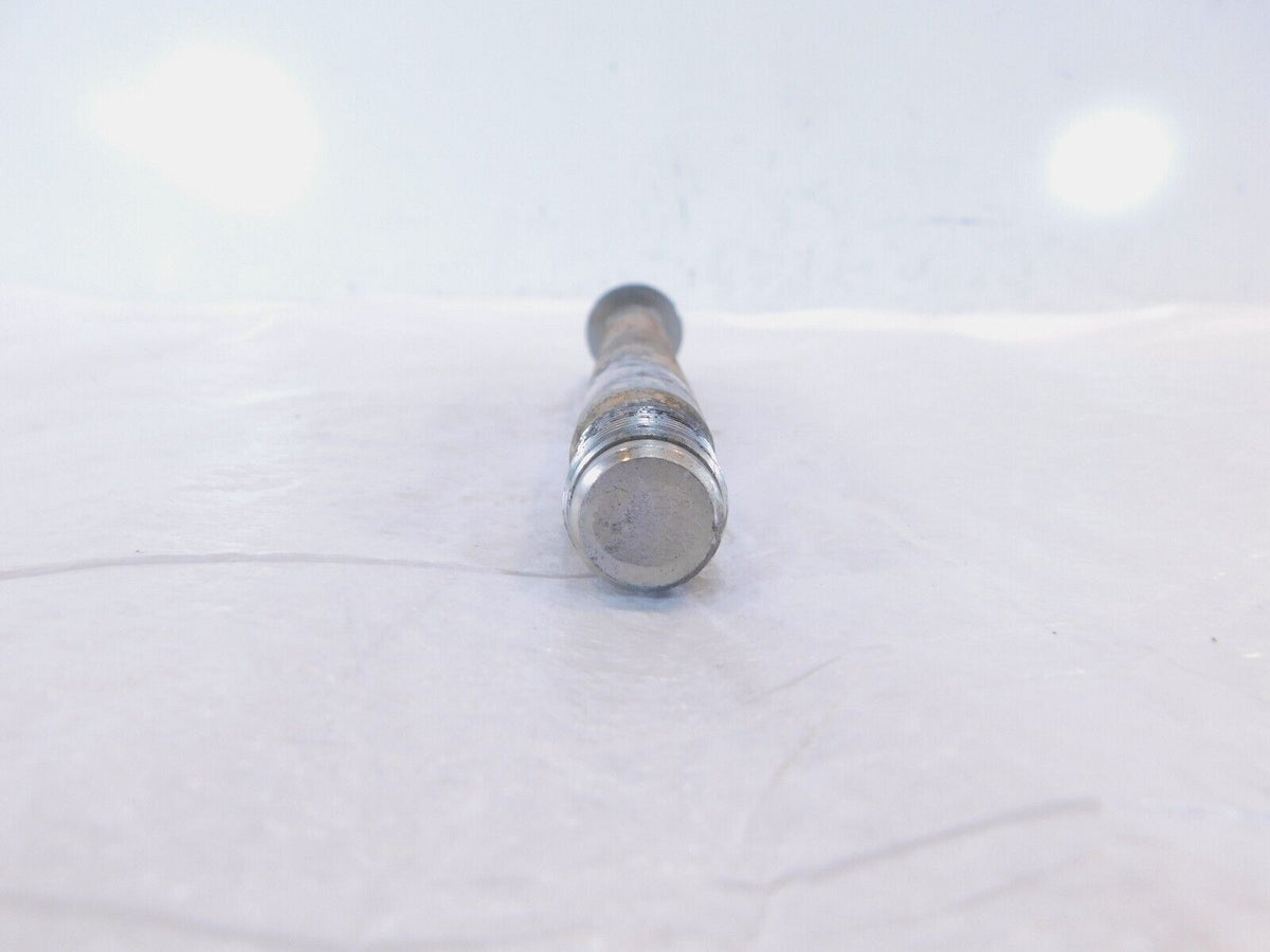 Harley Davidson Sportster 883 1200 Rear Fork Swingarm Swing Arm Pivot Bolt - C3 Cycle