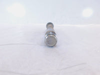 Harley Davidson Sportster 883 1200 Rear Fork Swingarm Swing Arm Pivot Bolt - C3 Cycle