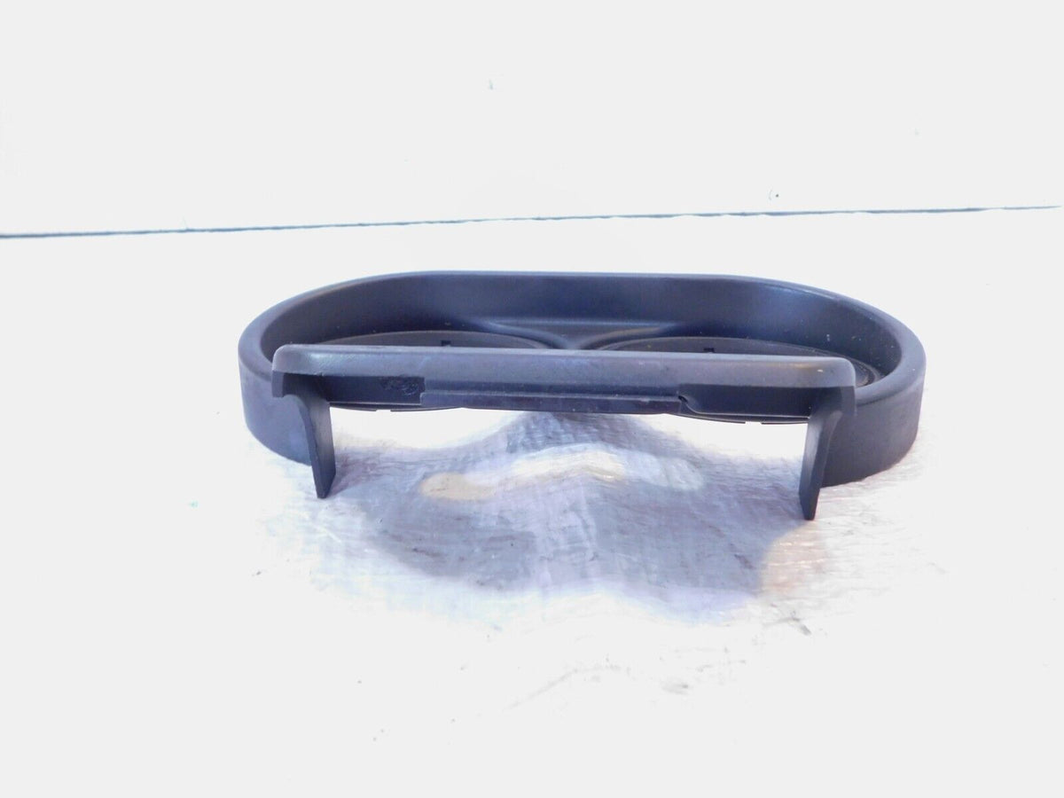Harley Davidson Road Glide FLTR Speedometer & Tach Tachometer Housing Cover Trim - C3 Cycle