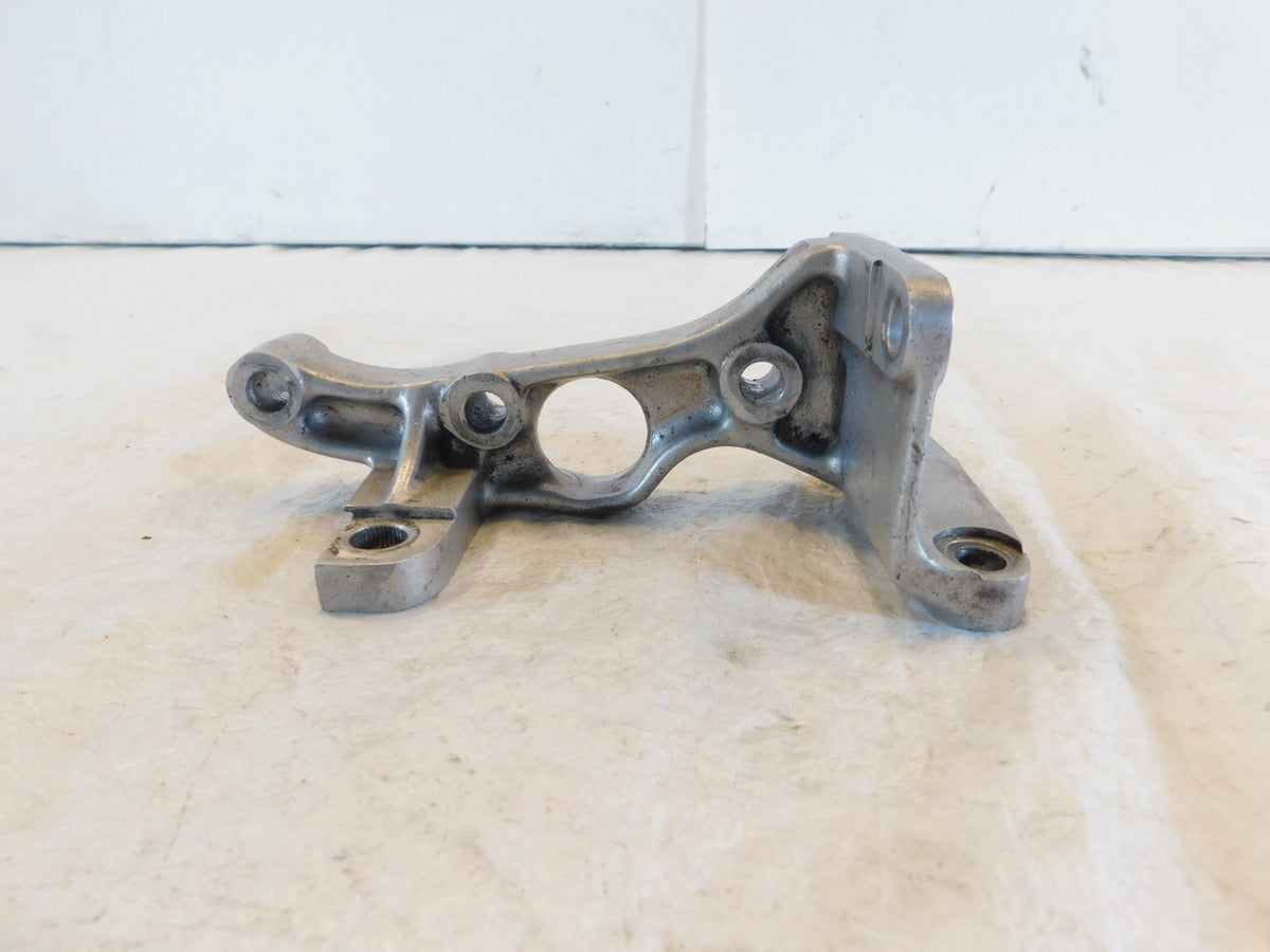 1967-1981 Harley Davidson Ironhead Sportster 900 & 1000 Rear Engine Motor Mount - C3 Cycle