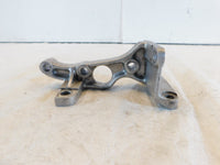 1967-1981 Harley Davidson Ironhead Sportster 900 & 1000 Rear Engine Motor Mount - C3 Cycle