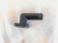 Triumph Adventurer Legend TT Thunderbird Sport Engine Cooling Water Pump Elbow