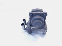 2002-2009 Yamaha Road Star 1700 Warrior XV1700 2nd Air Induction System Valve - C3 Cycle