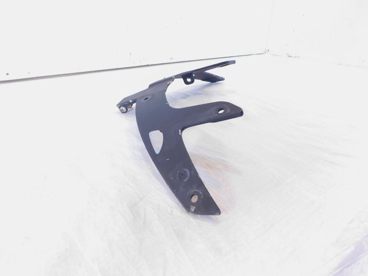 2008-2017 Victory Vision Front Fairing Windshield Windscreen Mount Bracket - C3 Cycle