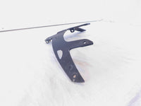 2008-2017 Victory Vision Front Fairing Windshield Windscreen Mount Bracket - C3 Cycle