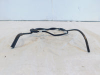 Harley Davidson Touring Road King Street Electra Glide Fuel Tank Vent Hose Line - C3 Cycle