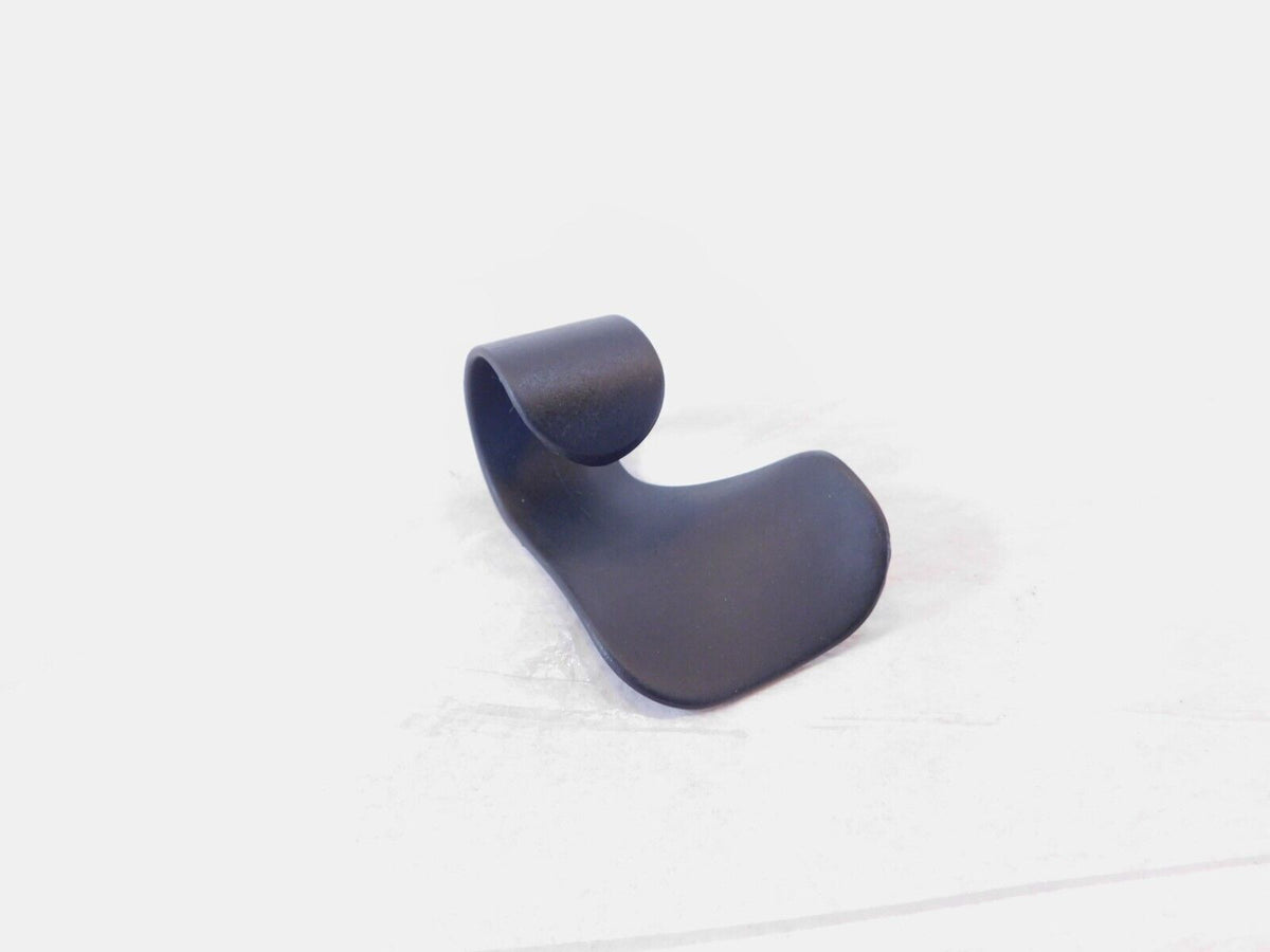 1988-2000 Honda Goldwing 1500 GL1500 Throttle Rocker Cruise Assist Grip Rest - C3 Cycle