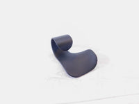 1988-2000 Honda Goldwing 1500 GL1500 Throttle Rocker Cruise Assist Grip Rest - C3 Cycle