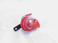 BMW F650GS F700GS F800GS G650GS & R1200RT R900RT & R nineT Horn Signal - C3 Cycle