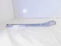 Harley Davidson Dyna Wide Glide Left Rear Fender Mount Strut Cover Bracket