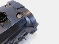 BMW F800GT F800R F800S F800ST Top End Cylinder Head Camshafts Cam Cover & Valves - C3 Cycle