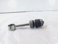 Honda NSS250S Reflex Sport 250 Rear Motor Engine Mount Tension Torque Rod Link - C3 Cycle