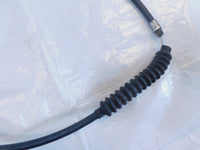 1995 & 1996 Buell S2 S2T Thunderbolt Clutch Control Pull Cable 38619-88 - C3 Cycle