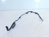 1991-1995 Honda ST1100 ST1100A ST 1100 Rear Brake Master Cylinder Hose Line Pipe - C3 Cycle