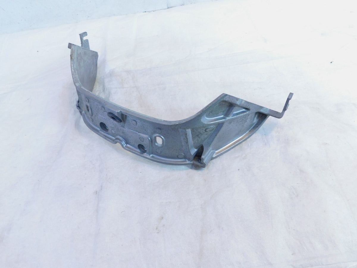 2002-2013 Honda FSC600 Silver Wing 600 Rear Subframe Frame Tail Section Support - C3 Cycle