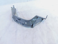 2002-2013 Honda FSC600 Silver Wing 600 Rear Subframe Frame Tail Section Support - C3 Cycle