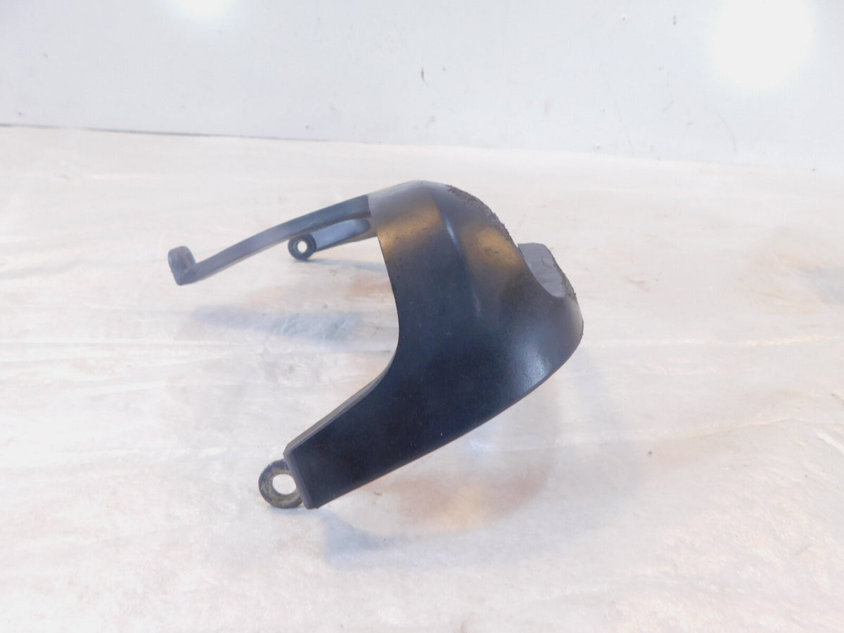 BMW R1100 R1150 R850 Right Cylinder Head Safety Bar Valve Cover Protector Guard - C3 Cycle