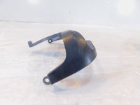 BMW R1100 R1150 R850 Right Cylinder Head Safety Bar Valve Cover Protector Guard - C3 Cycle