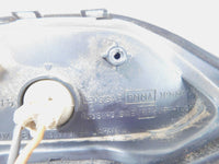 1995 Suzuki RF600R RF900R Red Back Rear Taillight Tail Brake Light Unit Assembly - C3 Cycle