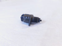 BMW K1200R K1200S & K1200GT Throttle Valve Position Sensor Stop - 13547672921 - C3 Cycle