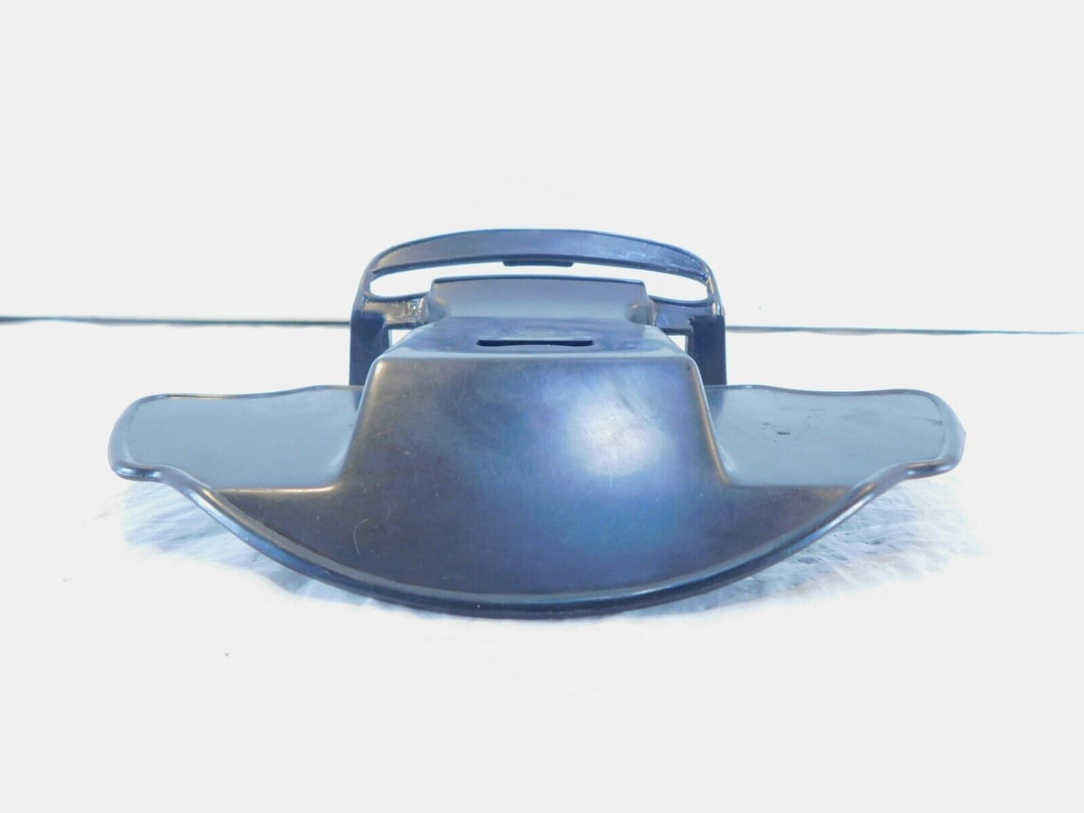 Honda GL1500 Goldwing 1500 Front Fairing Cowling Wind Protector Shield Cover - C3 Cycle