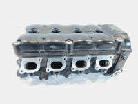 2003-2005 Triumph Speed Four Engine Motor Cylinder Head w/ Valves & Cams & Cover - C3 Cycle