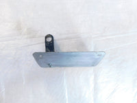 Harley Davidson XL Ironhead Sportster 1000 Side License Plate Mount Bracket - C3 Cycle