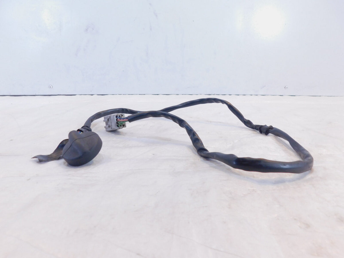 01-05 Honda GL1800 Goldwing 1800 Front Turn Signal Canceler Wiring Wire Harness