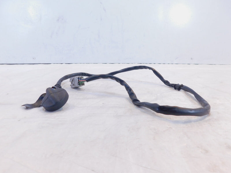 01-05 Honda GL1800 Goldwing 1800 Front Turn Signal Canceler Wiring Wire Harness