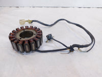 05-09 Honda VTX1300 VTX1300C VTX1300R VTX1300S Flywheel Alternator Stator Coil - C3 Cycle