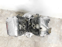 04-16 Yamaha V Star 650 XVS650 Custom Classic Engine Motor Transmission 23k - C3 Cycle