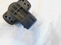 BMW F650GS F800 K1200 K1300 R1200GS R1200RT TPS Throttle Valve Position Sensor - C3 Cycle
