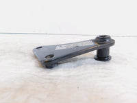 Honda CB900 CB900C CB1000 & CB1000C Rear Left Engine Hanger Plate Mount Bracket