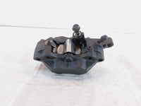 1997-2000 Suzuki GSXR600 TL1000S Tokico Front Wheel Left Side Disc Brake Caliper - C3 Cycle