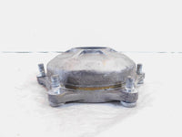 02-08 Honda Interceptor 800 VFR800 Rear Wheel Drive Hub Flange & Damper Bushings - C3 Cycle
