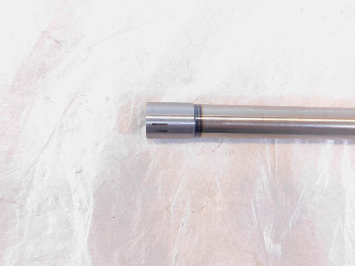 2006-2015 Yamaha FZ1 FZS10 FZ8 FZ8N Rear Swingarm Pivot Bolt Shaft Bush Spacer - C3 Cycle