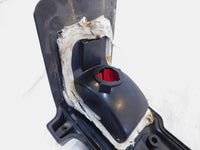 Harley Davidson Electra Glide Ultra Classic Luggage Tour Pak Rear Brake Light - C3 Cycle