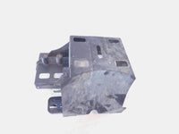 Harley Davidson Road King Street Electra Glide Battery Holder Box Tray 66281-09 - C3 Cycle