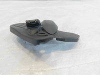 BMW K1200R K1200S & K1300R K1300S Left Engine Motor Plug Socket & Cover Guard - C3 Cycle