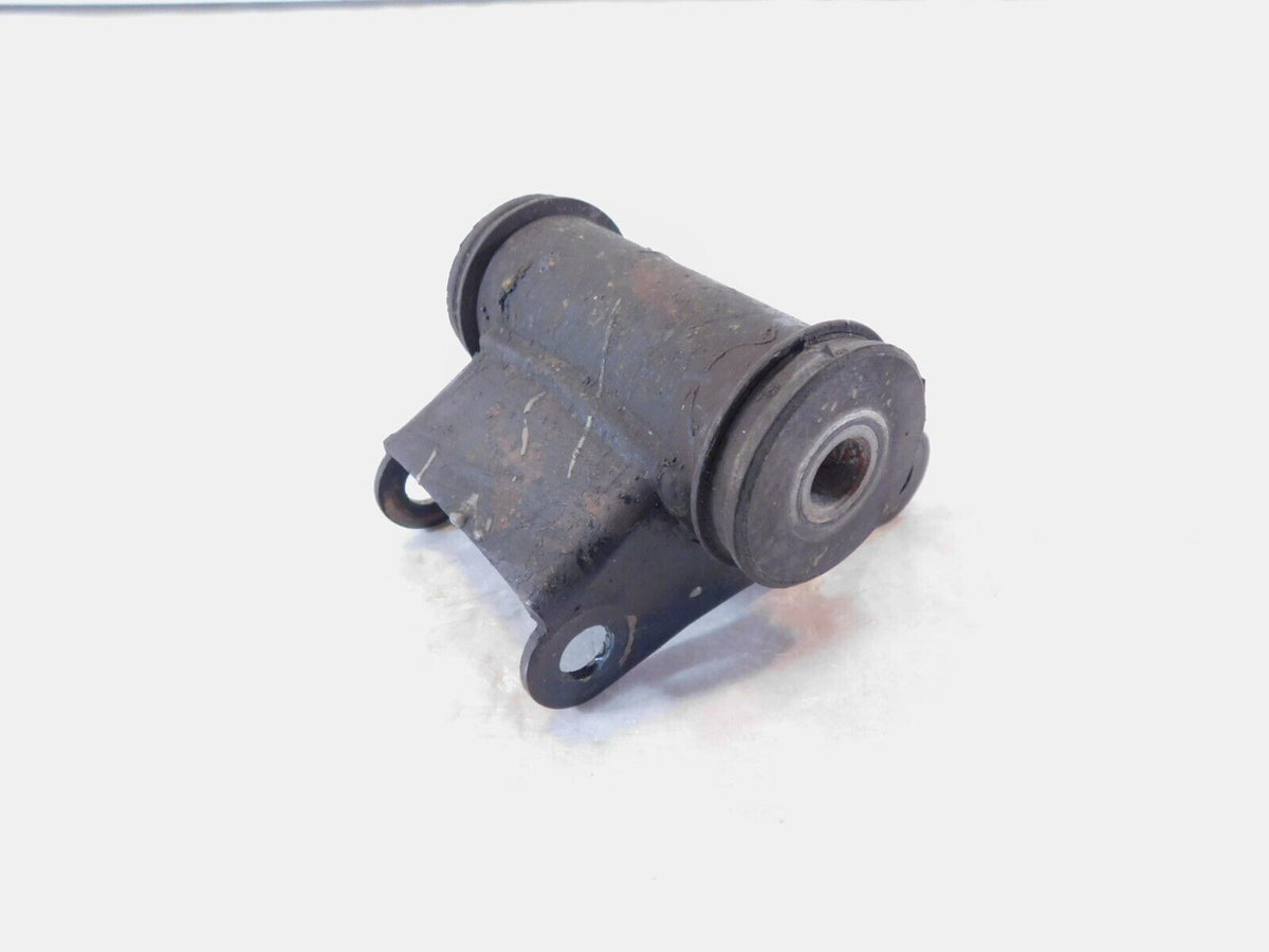 1985-2016 Honda CMX250 CMX250C Rebel 250 Front Engine Motor Hanger Mount Bracket - C3 Cycle