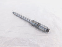 1986-2019 Suzuki Savage 650 LS650 &  Boulevard S40 Front Wheel Axle Bolt Shaft - C3 Cycle