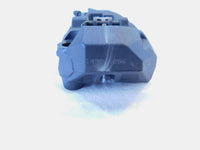 BMW R1200GS R1200RT R1200RS R1250 R1250R Brembo Front Wheel Left Brake Caliper - C3 Cycle