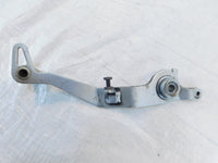 1995-2002 BMW R1100RT Rear Wheel Brake Foot Pedal Lever - 35212330392 - C3 Cycle
