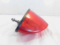 BMW F800GS F800R F800ST G650GS R1200 Rear Back Brake Taillight Tail Lamp -Damage - C3 Cycle