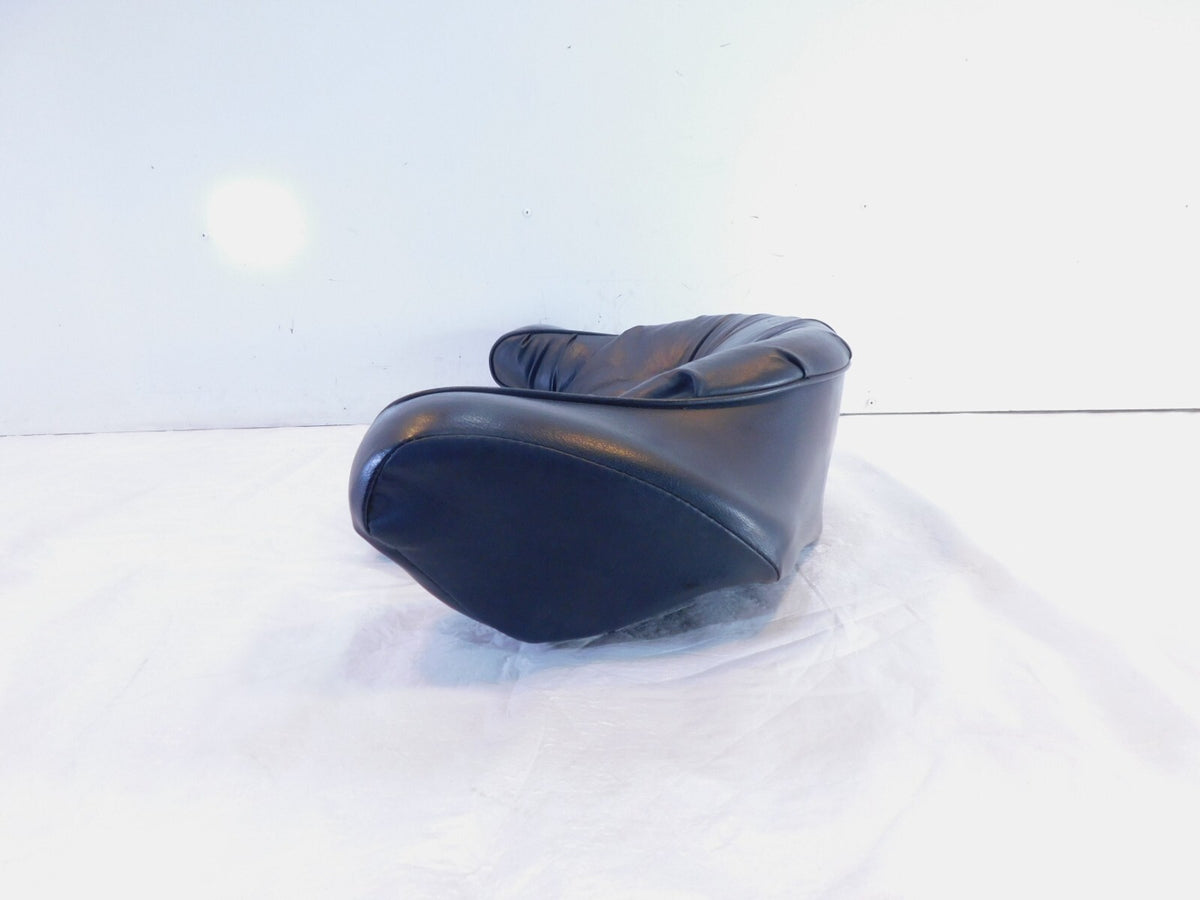 Harley Davidson Touring Electra Glide Ultra Classic Tour Pak Passenger Backrest - C3 Cycle