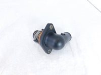 Harley Pan America Sportster 1250 Nightster 975 Coolant Thermostat w/ Housing - C3 Cycle